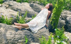 天美传媒一天看免费三次的ApP